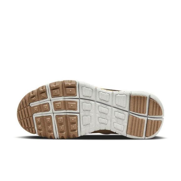 Nike Free Terra Vista CZ1757-700 Men's Next Nature Goldtone Running Shoes DC210 - Picture 6 of 8